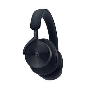 Casti audio Bang Olufsen Beoplay H95, Bluetooth, Navy, ANC - Img 4