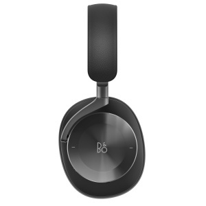 Casti audio Bang Olufsen Beoplay H95, Bluetooth, Negru, ANC - Img 7