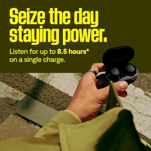 Casti audio Bose QuietComfort, Noise-Cancelling, Bluetooth, 8.5 ore autonomie, Negru - Img 5