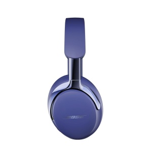 Casti audio Bose QuietComfort Ultra, Noise-Cancelling, 30h autonomie, Violet - Img 5