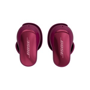 Casti audio Bose QuietComfort Ultra, Noise-Cancelling, 360-Grad-Sound, Prune - Img 6