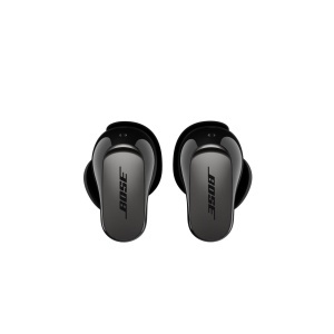 Casti audio Bose QuietComfort Ultra, Noise-Cancelling, 6 ore autonomie, Negru - Img 6