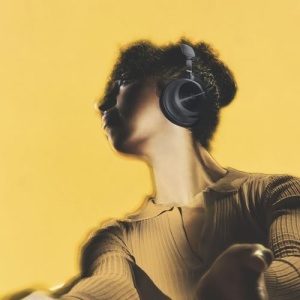 Casti audio over-ear Bang Olufsen Beoplay HX, Bluetooth, Noise Cancelling, Negru - Img 12