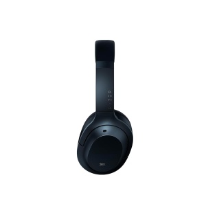 Casti audio Razer Opus cu THX, Rauschunterdruckung ANC, 40 ore autonomie, Negru - Img 7
