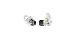 Casti audio Sony IER-M500 cu cablu, Hi-Res Audio, izolare fonica, disponibile in mai multe culori - Img 11