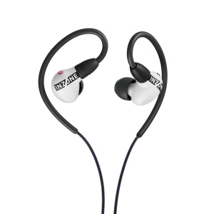 Casti audio Sony INZONE E9 cu sunet surround 7.1, design ergonomic