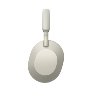 Casti audio Sony WH-1000XM5 cu Noise Cancelling, 30 ore autonomie, negru - Img 14