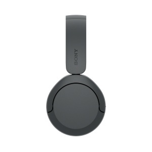 Casti audio Sony WH-CH530 Bluetooth, Negru, 55 ore autonomie, DSEE - Img 12