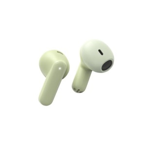 Casti Bluetooth Hama Freedom Light II Verde Wireless Touch Control 20h Autonomie - Img 14