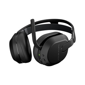 Casti gaming wireless Turtle Beach Stealth 500 Xbox Bluetooth autonomie 40 ore negru - Img 6