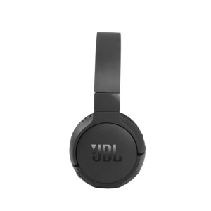 Casti JBL Tune 660BTNC Noise Cancelling Bluetooth Negru - Img 3