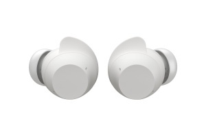 Casti LG Xboom Buds Lite Bluetooth In-Ear Noise Cancelling Alb - Img 7