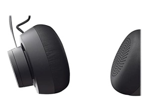 Casti Logitech Zone Wired GRAPHITE Stereo Culoare Gri - Img 9