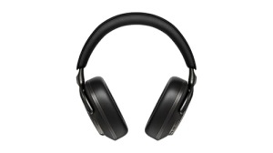 Casti wireless Bowers Wilkins Px8 S2 Noise-Cancelling Bluetooth Onyx Negru - Img 10