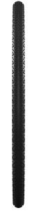Cauciucuri Goodyear Vector 4Season 700x32, Negru, Unisex - Img 3