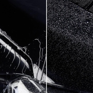 Ceara auto SONAX AutoHartWax 500 ml pentru lacuri colorate si metalizate - Img 6