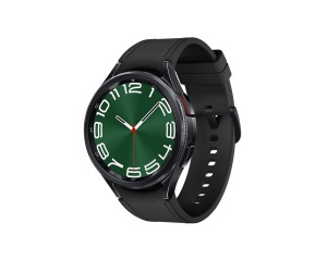 Ceas inteligent Samsung Galaxy Watch 6 Classic SM-R960 47mm Negru