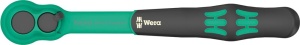 Cheie cu clic Wera 05005540001 38, 230 mm, design ergonomic