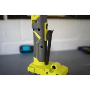 Cheie cu clichet fara fir Ryobi 18 V ONE+ R18RW2-0 (viteza fara sarcina 280 min-1, cuplu 60 Nm, fara baterie si incarcator si incarcator) - Img 8
