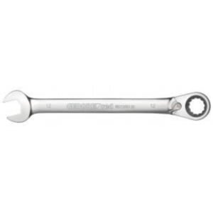 Cheie cu ratchet GEDORE red R07200240, 24 mm, abtibild, 325 mm