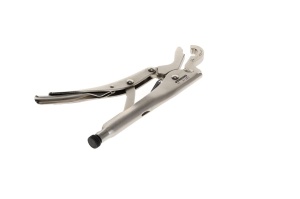 Cheie Gripschlussel GEDORE 137 7-11, 11 mm, pentru locuri inguste, din otel - Img 3