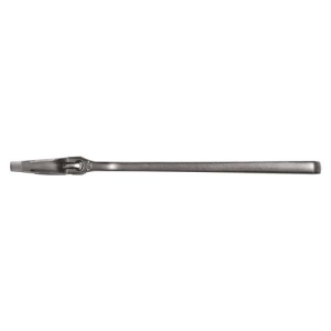 Cheie reglabila Ryobi RHAW300 300mm mecanism precis durabilitate ridicata - Img 4