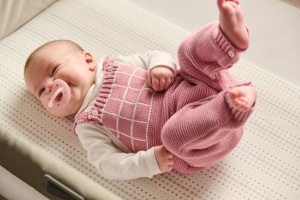 Chicco PhysioForma Set Suzete 0-6 Luni Silicon Moale pentru Nou-Nascuti si Bebelusi - Img 2