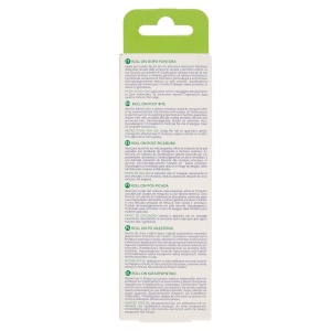 Chicco Solutie Anti-Insecte si Paraziti 10 ml - Img 5