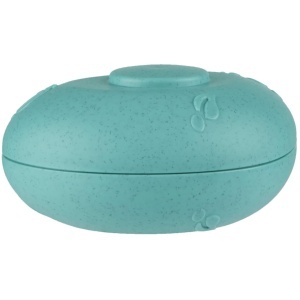 Chicco Stone Balance Joc de Stivuire 5 Elemente Plastic Reciclat - Img 4