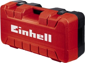 Ciocan demolator Einhell TE-DH 32, 1500W, 32 Joule, 1900 loviturimin - Img 3