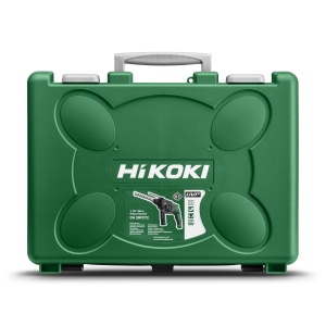 Ciocan rotopercutor HiKOKI DH28PCY2, 850W, 3.0 J, SDS-plus - Img 3