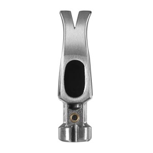 Ciocan RYOBI RHHCC560 560g Fibra de sticla Magnet pentru cuie - Img 4