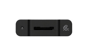 Cititor de carduri Sony CFexpress Typ A MRW-G3, SuperSpeed 40 Gbits, USB Tip-C - Img 2