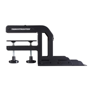 Clema de Raliu Thrustmaster TM Racing Clamp, din metal, ajustabila, pentru PCPS5XBOX - Img 2