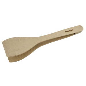 Cleste de bucatarie Fackelmann 31045 Lemn FSC 297 cm