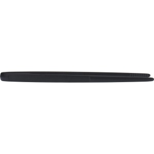 Cleste servire Westmark 13692270 29 cm Negru Rezistent la caldura - Img 8
