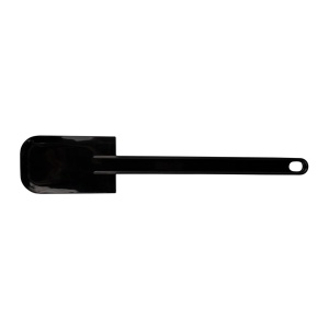 Cloer 6625 Pancake Maker, Mini Clatite, pentru 4 clatite mici fiecare de 11 cm O, 1200 W, acoperire antiaderenta, incl. intorsator de clatite, negru - Img 6