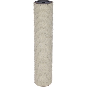 Coloana de schimb pentru animale de companie Kerbl 30cm filet M8 cu surub separat