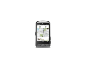 Computer de bicicleta Wahoo Fitness ELEMNT ACE GPS, conectivitate avansata