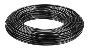 Conducta de irigare Gardena Verteilerrohr 4,6 mm, 50 m, UV-stabilizata