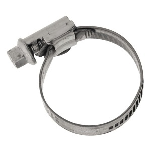 Conector furtun Xavax pentru sifon perete, unghiular, alb, pentru masini de spalat si vase - Img 5