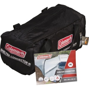 Conector Pavilion Coleman Event Shelter M, 1000 mm, UV 50, Rezistent la Apa