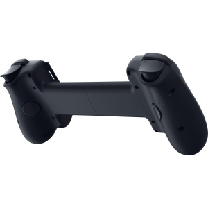 Controller mobil Razer Kishi V3 pentru iPhone si Android, USB-C, Negru - Img 9