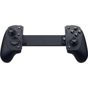 Controller pentru telefon Razer Kishi V2 Ultra, compatibilitate extinsa, design ergonomic - Img 10