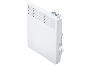 Convector electric AEG WKL 755 750W Timer saptamanal Display LCD