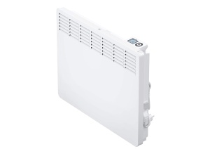 Convector electric de perete AEG WKL 1505 1500 W Timer saptamanal Display LCD Protectie IP24