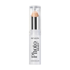Corector Revlon PhotoReady 004 Medium, 3.2g, cu acoperire medie spre mare