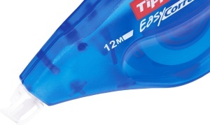 Corector Tipp-Ex Easy Correct, 12m x 4.2mm, 20 bucati, pentru birou si scoala - Img 11