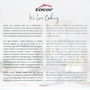 Corkenzieher LUXE Lacor 63044 din otel inoxidabil, design compact, 3-in-1 - Img 7