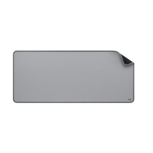 Covoare de birou Logitech Desk Mat - Studio Series, Lavanda, Anti-Rugina, 30x70 cm - Img 4